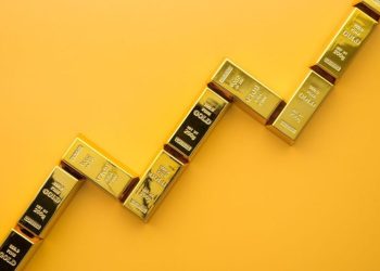 Barrick CEO Bristow Expects Strong H2 After Delivering Latest Quarterly Results