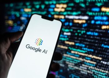 Google’s New Pixel Devices Promise Enhanced AI Capabilities