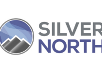 Silver North Provides Tim Drilling Progress Update