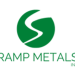 Ramp Metals Announces Upsizing of Non-Brokered Private Placement Led by Strategic Investors Eric Sprott and EarthLabs