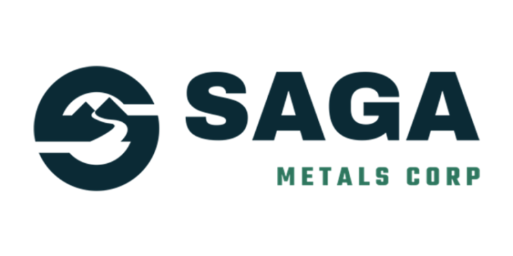 SAGA Metals Mobilizes to the Double Mer Uranium Project After Completing Field Program at Radar Project