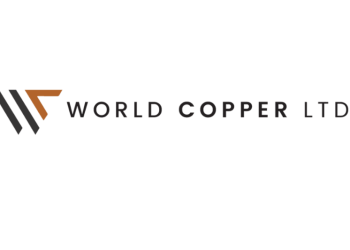 World Copper Announces Corporate Update Webinar