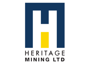 Intersects Visible Gold and Multiple Zones of Sulfide Mineralization – 4 Holes Rush Au Analysis