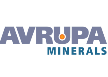 Avrupa Minerals $350,000 Private Placement is Fully Subscribed