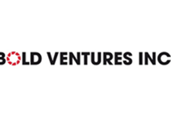 Bold Ventures Adds to Management Team