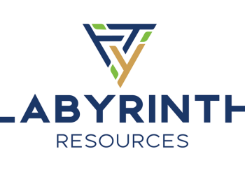 Assays up to 63g/t Gold and 3.2% Copper Highlight Immense Exploration Upside