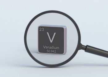 Vanadium Market Update: H1 2024 in Review