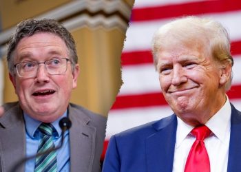 Trump push to dismantle Education Department met with enthusiasm in House GOP