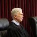 Gorsuch has stern message when asked about Biden Supreme Court proposals: ‘Be careful’