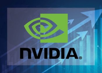 NVIDIA Q2 Stock Earnings: What Investors Need to Know