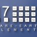 Rare Earths Stocks: 9 Biggest Companies in 2024