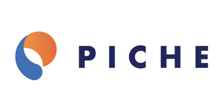 Piche Resources: Targeting Globally Significant Uranium and Gold Discoveries in Australia and Argentina