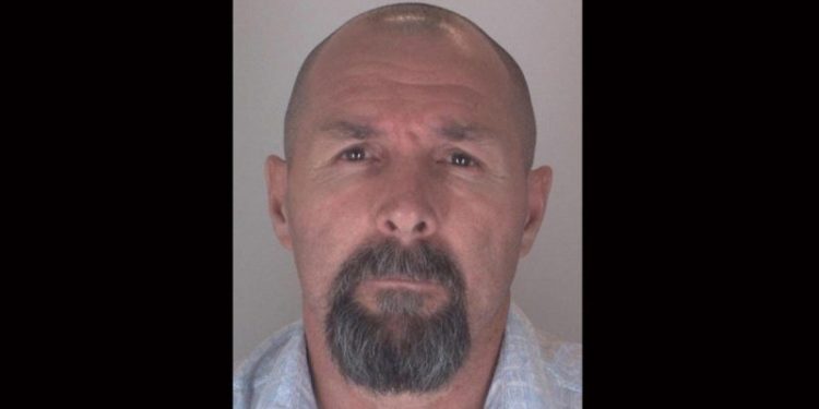 Putin hit man seen as Russia’s big prize in prison swap: ‘High-value asset’