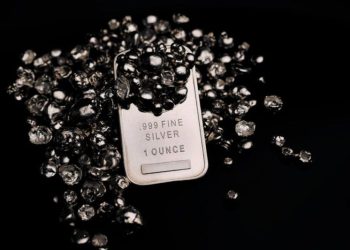 5 Best-performing Canadian Silver Stocks of 2024