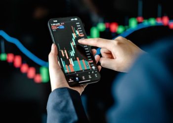Velox Announces ASX Dual Listing, Gets Vanadium Project Support from Queensland Government