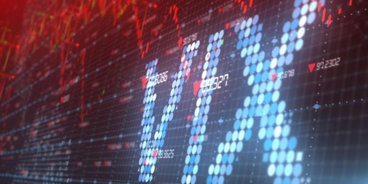 What is the VIX Index? (Updated 2024)