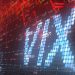 What is the VIX Index? (Updated 2024)