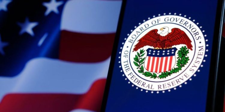 Gold Price Rises as Powell Signals “Time Has Come” for Rate Cuts