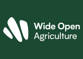 WOA Announces Board and Management Changes