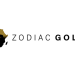 Zodiac Gold