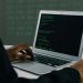Iranian hackers ramp up digital attacks on US political campaigns