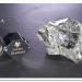 Lucara Continues Streak of Big Diamond Discoveries with 1,094 Carat Find at Karowe