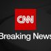 Three killed, 15 injured in Israeli airstrikes, Syrian state news agency claims