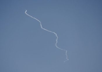Hezbollah steps up its response to Israeli attacks but its gloves are not fully off