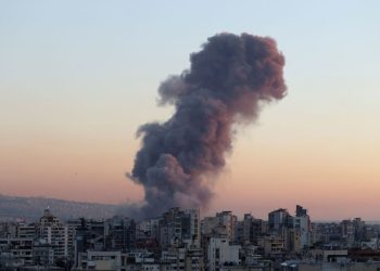 Hezbollah mulls response after leader’s killing – but Israel’s next steps matter most