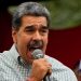 Biden administration imposes sanctions against Venezuelan President Maduro’s ‘cronies’