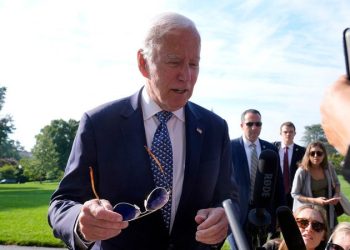 How Trump, or Kamala, could win, as all sides zero in on the debate