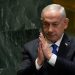 Netanyahu calls Mideast conflicts choice between ‘blessing or a curse,’ warns about Israel’s ‘long arm’