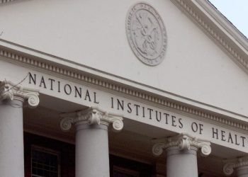 Havana Syndrome study halted as review finds some patients were coerced