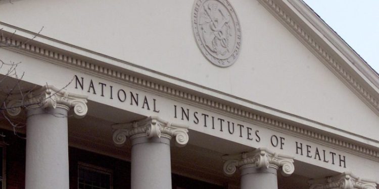 Havana Syndrome study halted as review finds some patients were coerced