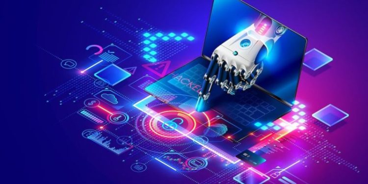 Global AI Safety Network to Address Opportunities and Challenges at Inaugural Meeting