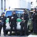 Police kill armed man near Israeli consulate in Munich