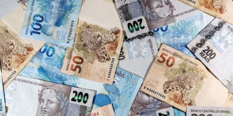 Sigma Lithium to Double Grota do Cirilo Output Capacity with Brazilian Bank Loan