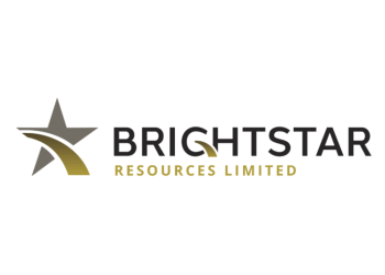Diamond Drilling Assays Return Best Results to Date from Link Zone with Intercepts to 55.8g/t Au