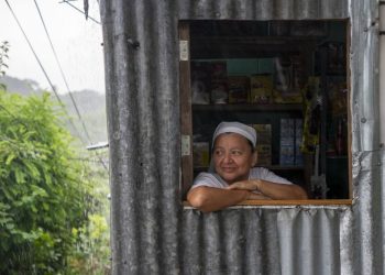 Critics denounce their government as a dictatorship. But these people say they’ve never felt so free