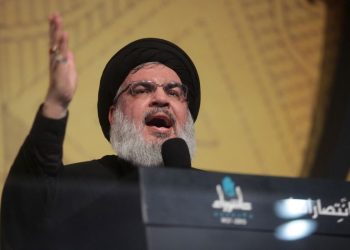 Nasrallah, claimed by Israel to have been killed in airstrike, oversaw Hezbollah’s rise into a regional force