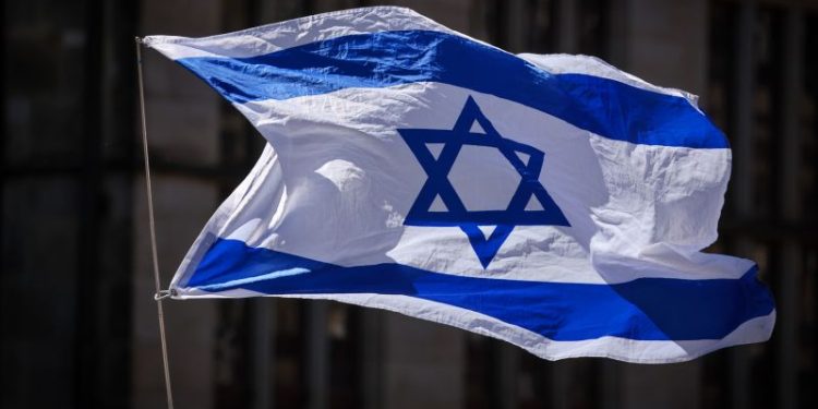 Israel says it has located several bodies in Gaza Strip