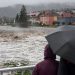 4 killed as heaviest rain in decades hits parts of central and eastern Europe
