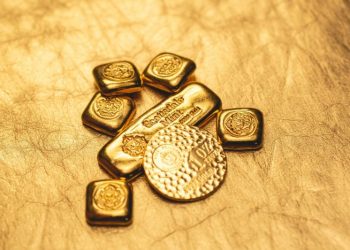 G Mining Starts Commercial Production at Tocantinzinho, Targets Annual Output of 174,700 Ounces
