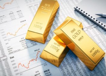 5 Best-performing ASX Gold Stocks of 2024