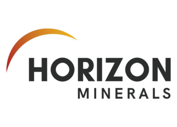 Nimbus Zinc Silver Project Update