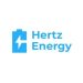 Hertz Energy Clarifies IR Agreement
