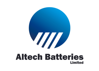 Altech Batteries LtdFirst Offtake Letter of Intent for CERENERGY