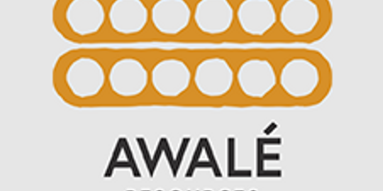 Awalé Hits Multiple High-Grade Intercepts, including 3.3 g/t Gold Eq. over 35 Metres at the BBM Zone, Odienné Project