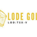 Lode Gold Signs Letter of Intent to Execute Tax-Efficient Spin-Out, Creating Two Pure Play Companies