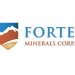 Forte Minerals Engages Stockworks Agency as Investor Relations Consultant to Enhance Communications